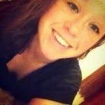 Haley Buffington - @h_dawwwggg - Instagram