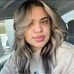 Haley Buffington - Facebook