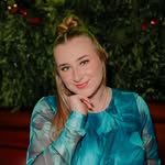 Haley Buffington | SOUTH CAROLINA PHOTOGRAPHER ✨ - @hb.exposures - Instagram