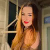 Haley Buffington - @_haleybuffington - TikTok