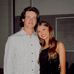 Haylee Buffington - Facebook
