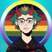 Kai Buffington-Cogliano - Facebook