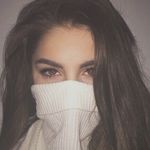Hailey Bunker - @hbunker31 - Instagram