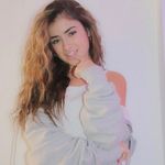 Hailey Bunker - @hailey_fucking_bunker_ - Instagram