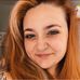 Hailey Bunker - Facebook