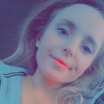 Hailey Bunker - @haileybunker12 - Instagram