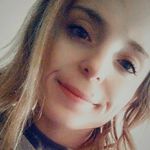 Hailey Bunker - @haileybunker13 - Instagram