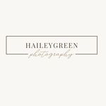 Hailey Bunker Green - @haileygreenphotography - Instagram