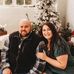 Hailey Green - Facebook