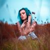 Haley Bunker - @haley_hurricane - TikTok