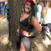 Hayley Bunker - @hayleybunker0 - TikTok