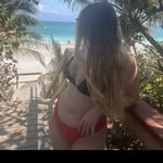 @hailey.burke7 - Instagram