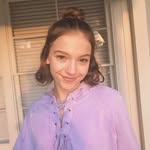 hailey b. - @hailey_burk__ - Instagram