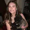 Hailey Burk - @burk.hailey - TikTok