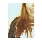 Hailey Burk - @haiace87 - Instagram