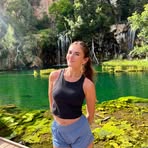 Hailey Burk - Facebook
