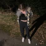 Hailey Burk - Facebook