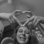 Hailey Burk - @hailey_burk_aleeshia_10_03_200 - Instagram