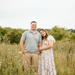 Hailey Burk Bosley - Facebook