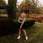 hailey burkart - @haileyburkartphotography - Instagram