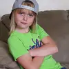 hailey🍯 - @burke.hailey - TikTok