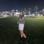 Hailey_Burke - @hailey_burke6 - Instagram