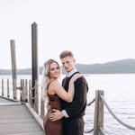 Hailey Burke - @hailey.burkee - Instagram