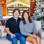 Hailey Burke - Facebook