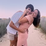 Hailey Burke - @hailey__burke - Instagram