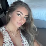 Hailey Burke - @haileyburkee - Instagram
