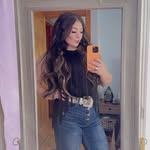 Hailey Burke - @burkehailey364 - Instagram