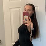 Hailey Burke - @_hailey.burke_ - Instagram
