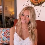 hailey burke - @haileyy.burkee - Instagram