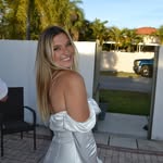 Hailey Burkett - @hailey_burkett - Instagram