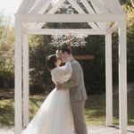 Hailey Burkhalter - @hailey_burkhalter - Instagram