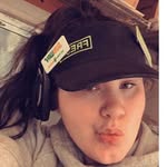Hailey Burkhardt - @hailey_burkhardt - Instagram