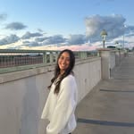 Hailey Burklund - @hailey_burklund - Instagram
