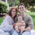 Hailey Burks - @hailey.burks_ - Instagram
