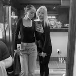 Hailey - @hailey.burke23 - Instagram