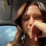 Hailey - @hailey.burke8 - Instagram