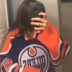 Hailey - @hailey.burkeee - Instagram