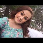 Hailey - @hailey.burkett - Instagram