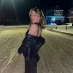 Hailey - @hailey_burkee - Instagram