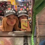 hailey - @haileyburke__ - Instagram
