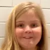Hailey..burk - @hailey..burk - TikTok