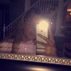 haileyburk - @haileyburk - TikTok