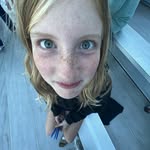 Hailey.burke - @hailey_burke_fan_page - Instagram