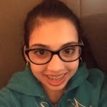 Hailey.burkhalter - @hailey_burk_ - Instagram