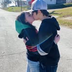 Haley Burk - Facebook