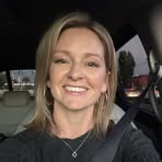 Hayley Burk - Facebook